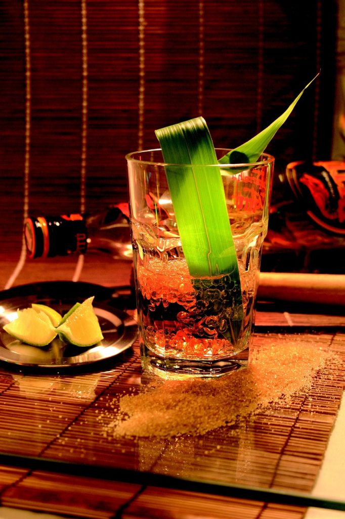 rum, bar, whiskey glass, glass, drink, wiskey glass, alcohol, whiskey, rum, rum, rum, rum, rum
