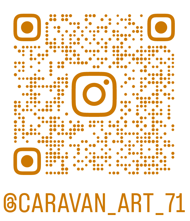 Caravan’Art 71